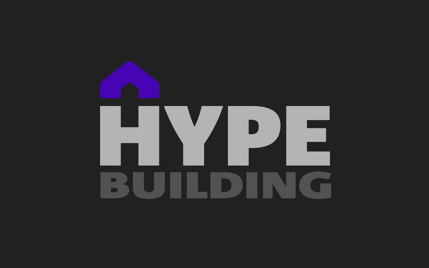 new hype house